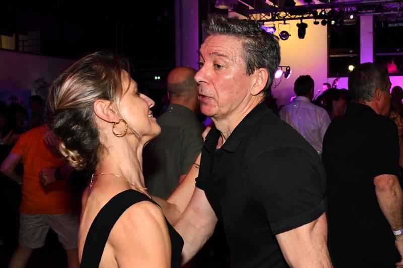 min 2026 04 11 Aix Provence 161